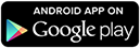 Download ShulCloud Administrator Android App