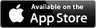 Download ShulCloud Administrator iOS App