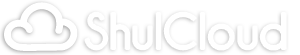 Shul Cloud Logo